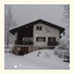 Ferienhaus Angelika photo