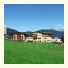 Ferienhotel Fernblick