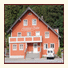Gästehaus Sahin photo