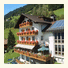 Hotel Berger Hof