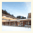 JUFA Montafon photo
