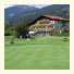 Golfhotel Berghof