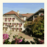 Gasthof Bräuwirt