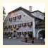 Landgasthof Bräuwirt