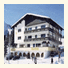 Appartementhaus Sonnalm photo