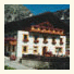 Ausfernerhof photo