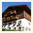 Berghof photo