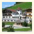 Berghotel Almrausch
