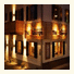 Berghotel TheLounge photo