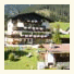 Gästehaus Bergland