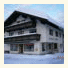 Gästehaus Koch photo