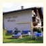 Gästehaus-Pension Caroline photo