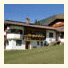 Haus Andreas photo