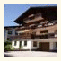 Haus Rita photo