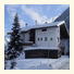 Haus Schöne Aussicht photo