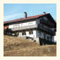 Haus Wötzinger photo