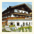 Hotel Edelweiß photo