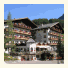 Singer Sporthotel & SPA - Relais & Châteaux