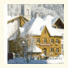 Hotel Gasthof Hirschen photo