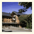 Hotel Post und Susanne Kaufmann SPA photo