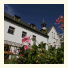 Seminar- und Gästehaus im Kloster Bezau