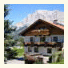 Appartements Luttinger photo