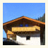 Ferienhaus Panorama photo