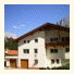 Haus Alpenruh photo