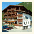 Hotel Alpina Regina photo