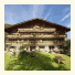 Pension Alpspitz