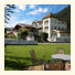 Apartments Sonn-Alm photo