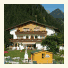 Haus Austria photo