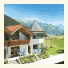Hechenbergerhof photo