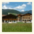 Alpenhof Wolayersee photo