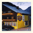 Gasthof Post photo