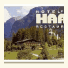 Hotel Haas photo