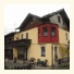 Villa Anna photo