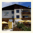 Alpenhotel Birkenhof photo