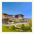 Mountain Resort Feuerberg photo