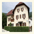 Pension Haus Katrin