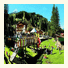 Baby und Kinderhotel Habachklause photo