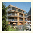 Allegra Wohlfühl Appartements photo