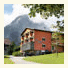 Hotel Garni Madrisa photo