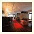 Hotel Garni Tannleger photo