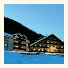 Hotel Scesaplana
