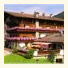 Gasthof Ascherwirt photo