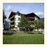 Hotel Neuwirt photo