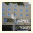 Hotel Ibis Bregenz