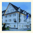 Hotel Messmer