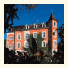 Hotel Schwärzler photo